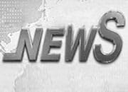 
鍍鋅鋼管調(diào)價意愿較弱
